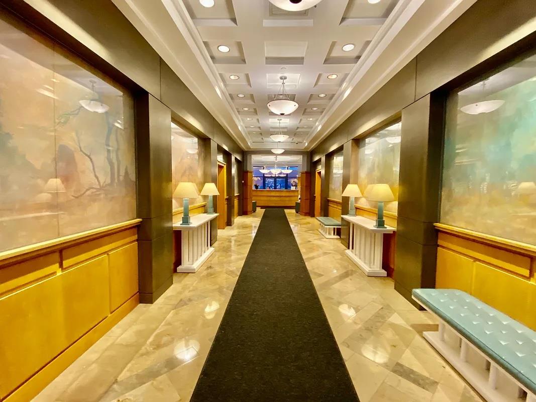 404 East 76th Street, Unit 5F Manhattan, NY 10021 - Photo 21 of 46