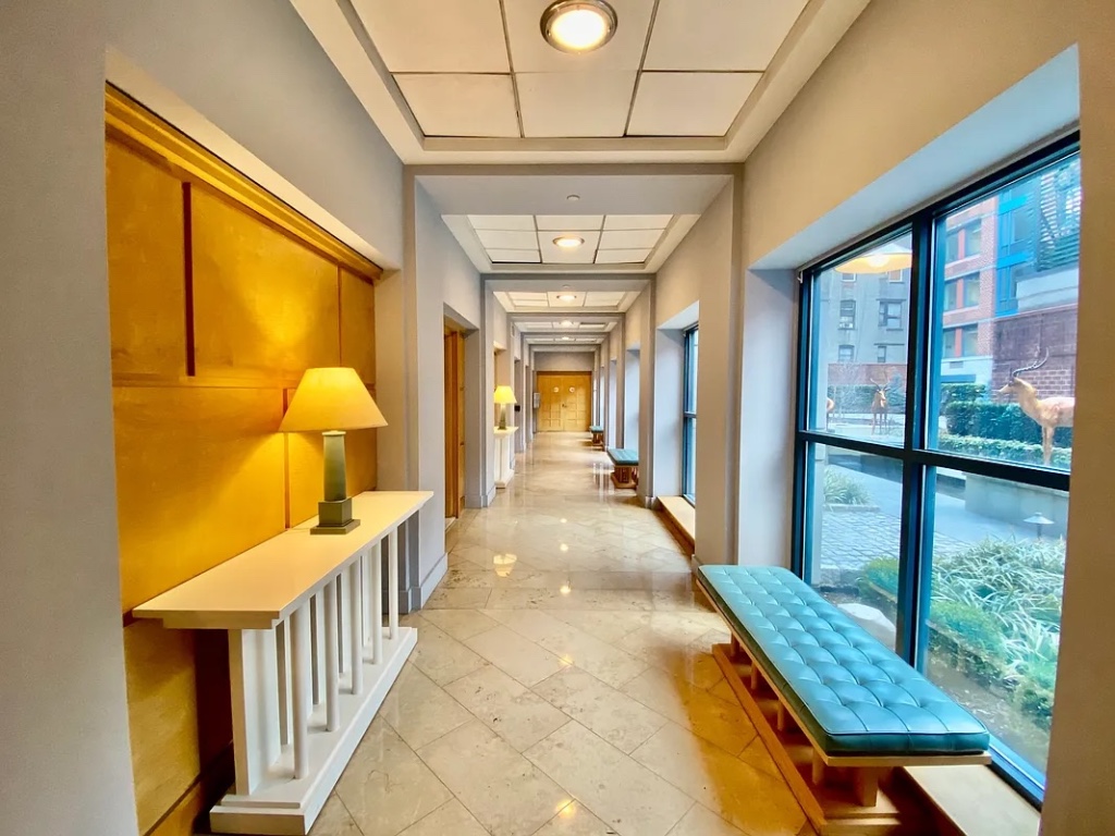 404 East 76th Street, Unit 5F Manhattan, NY 10021 - Photo 43 of 46