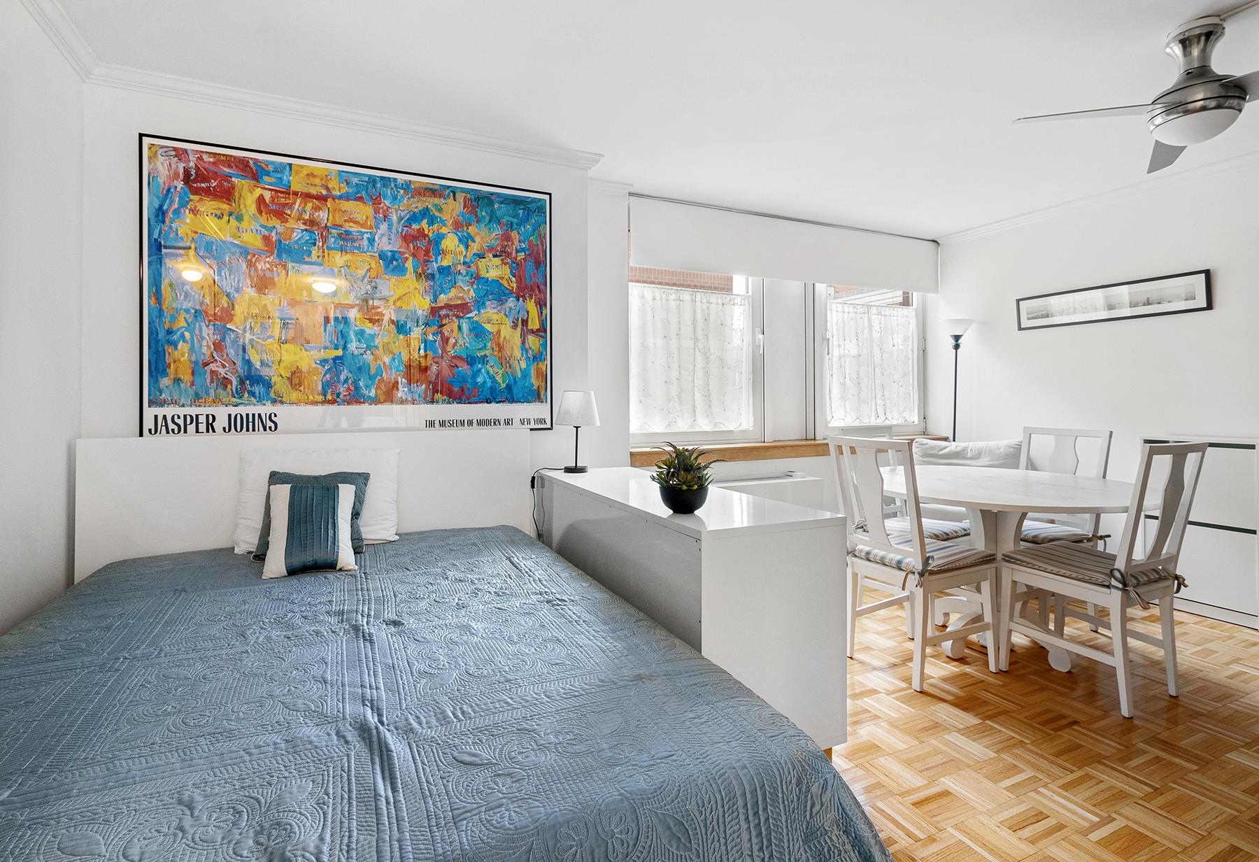 404 East 76th Street, Unit 5F Manhattan, NY 10021 - Photo 4 of 46