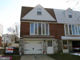 3534 Primrose Road Philadelphia, PA 19114 - Photo 1 of 1 Gallery Image 1