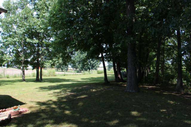 5169 Williams Road Cross Plains, TN 37049 - Photo 15 of 16