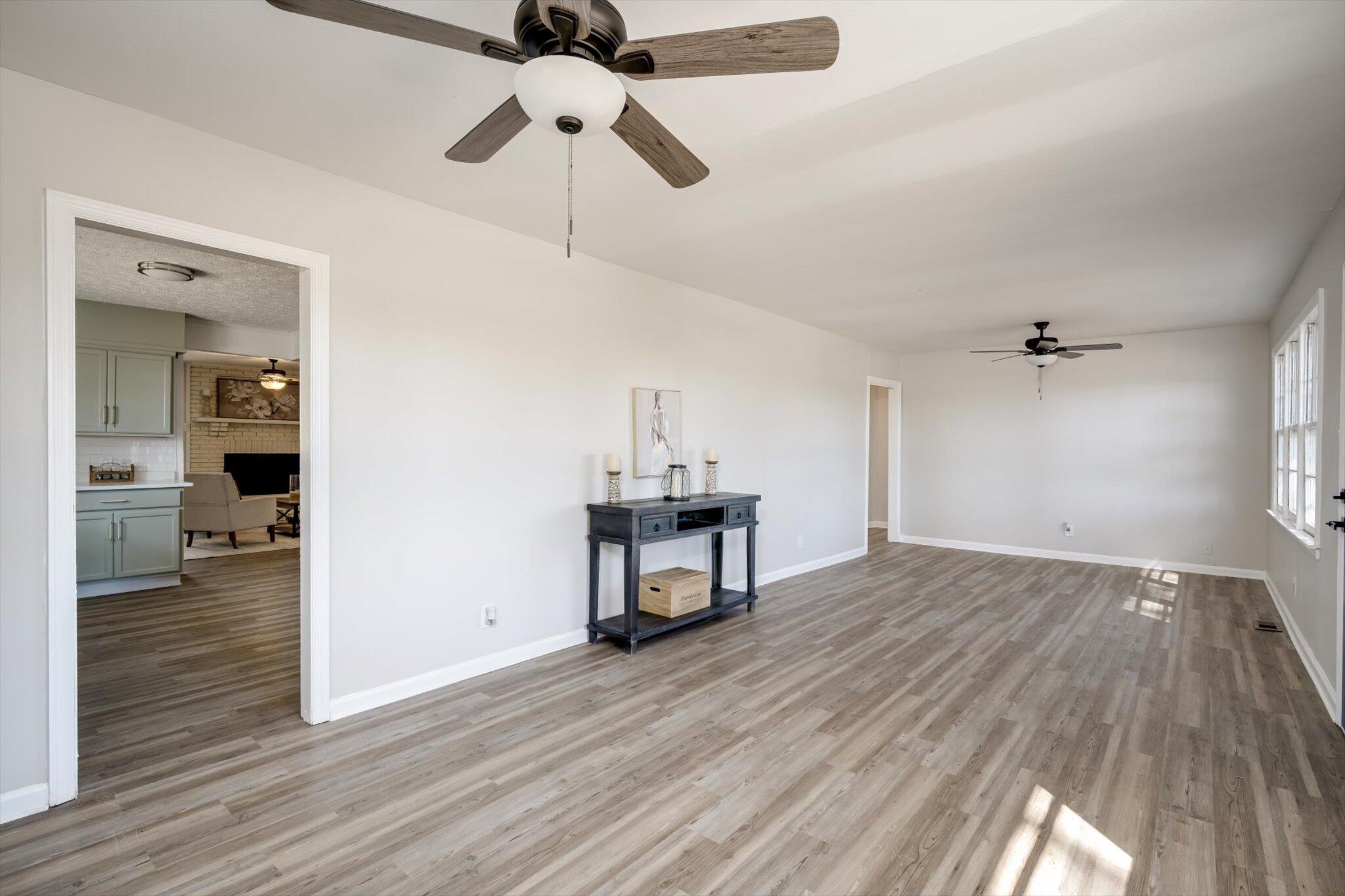 205 Hillside Drive North Augusta, SC 29841 - Photo 15 of 29