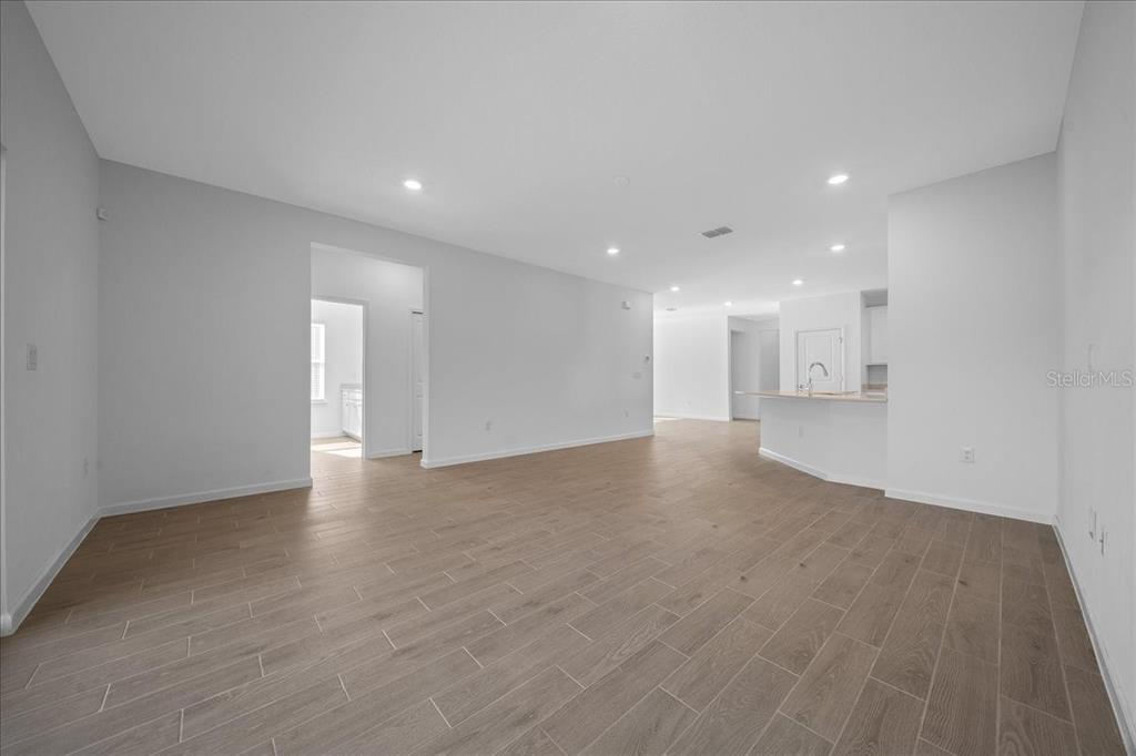 7930 Southwest 74th Loop Ocala, FL 34481 - Photo 11 of 60