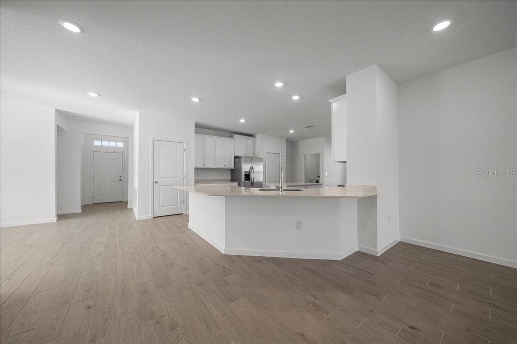 7930 Southwest 74th Loop Ocala, FL 34481 - Photo 12 of 60