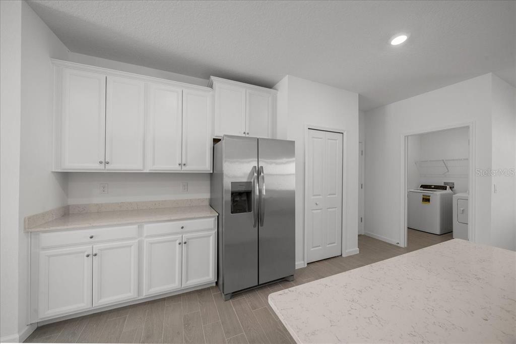 7930 Southwest 74th Loop Ocala, FL 34481 - Photo 18 of 60