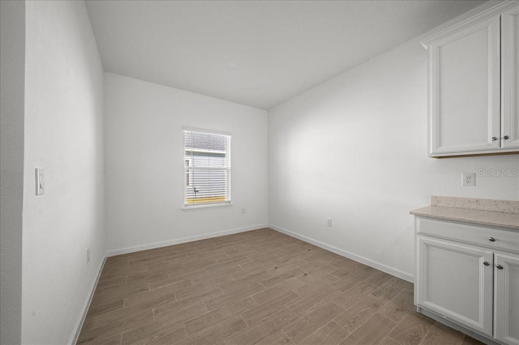 7930 Southwest 74th Loop Ocala, FL 34481 - Photo 19 of 60