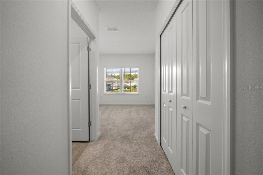 7930 Southwest 74th Loop Ocala, FL 34481 - Photo 20 of 60