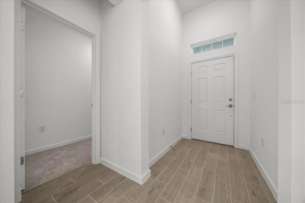 7930 Southwest 74th Loop Ocala, FL 34481 - Photo 21 of 60