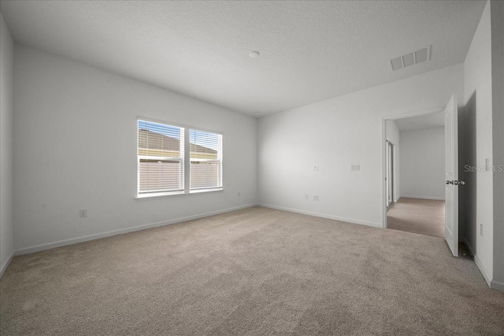 7930 Southwest 74th Loop Ocala, FL 34481 - Photo 25 of 60