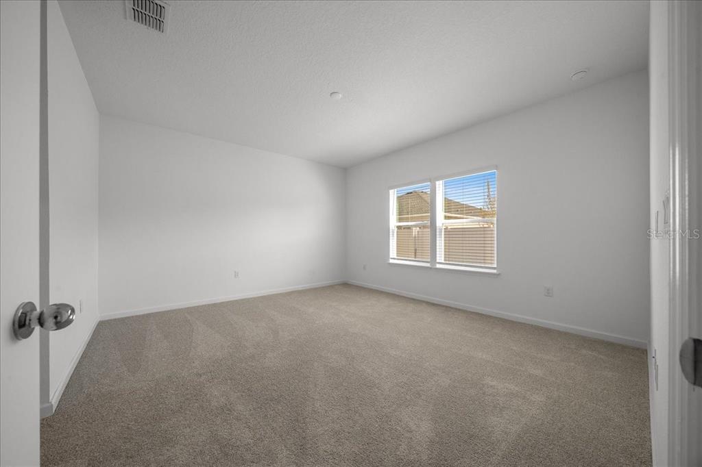 7930 Southwest 74th Loop Ocala, FL 34481 - Photo 27 of 60