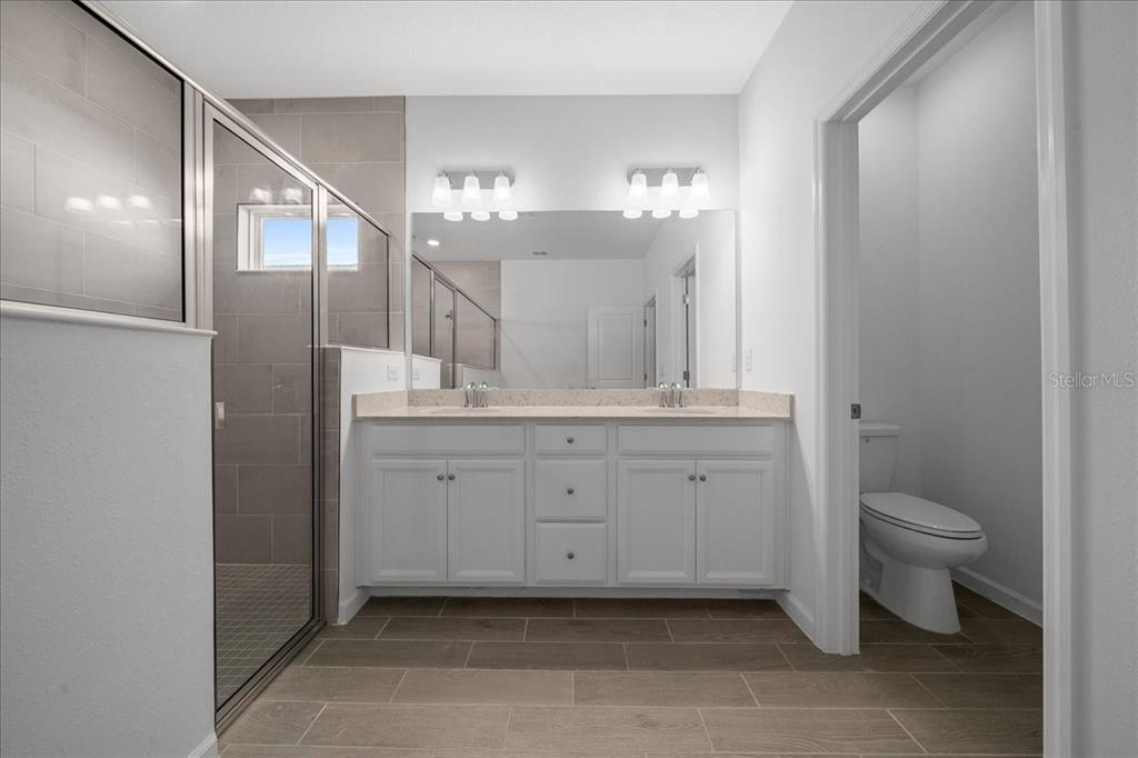 7930 Southwest 74th Loop Ocala, FL 34481 - Photo 28 of 60