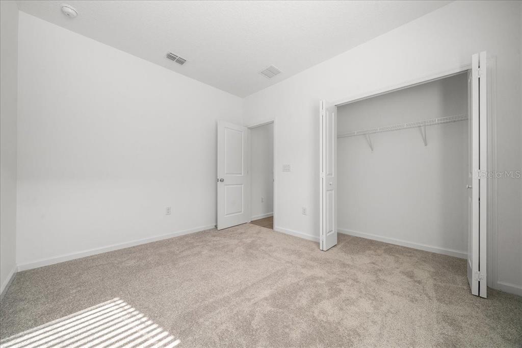 7930 Southwest 74th Loop Ocala, FL 34481 - Photo 33 of 60