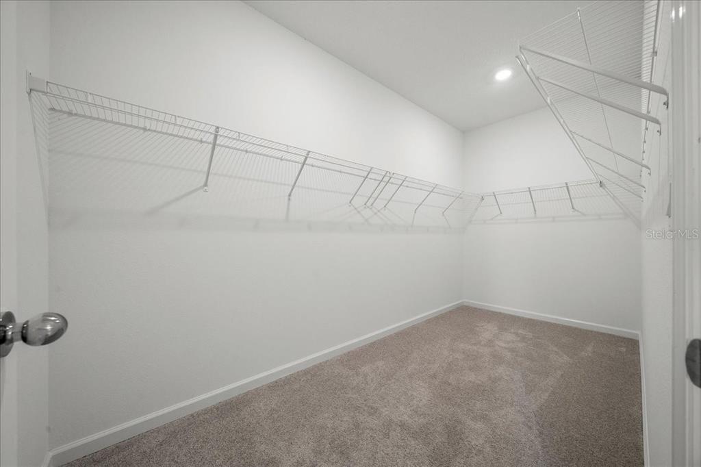 7930 Southwest 74th Loop Ocala, FL 34481 - Photo 34 of 60