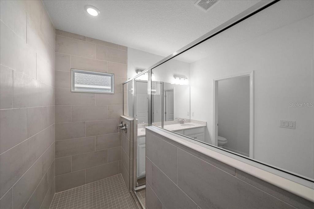 7930 Southwest 74th Loop Ocala, FL 34481 - Photo 35 of 60