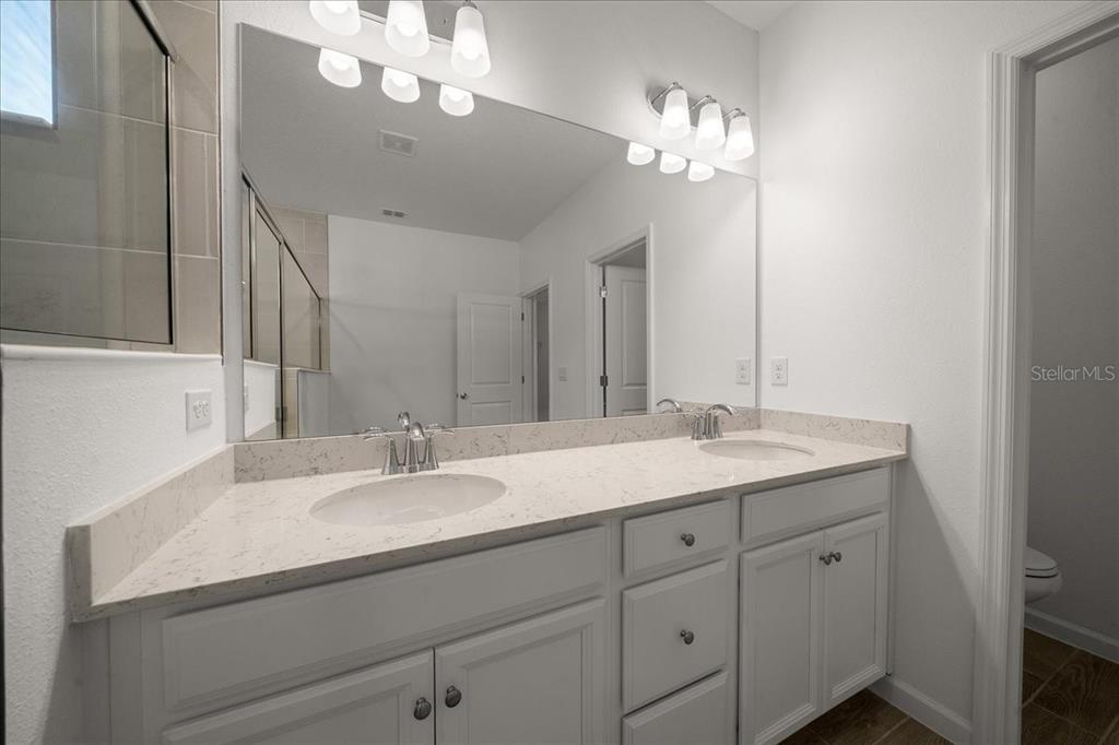 7930 Southwest 74th Loop Ocala, FL 34481 - Photo 37 of 60