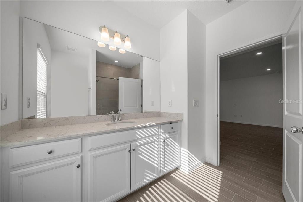 7930 Southwest 74th Loop Ocala, FL 34481 - Photo 38 of 60