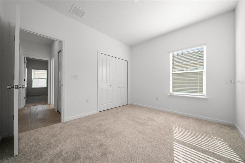 7930 Southwest 74th Loop Ocala, FL 34481 - Photo 41 of 60