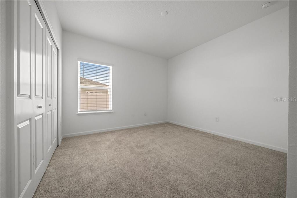 7930 Southwest 74th Loop Ocala, FL 34481 - Photo 42 of 60