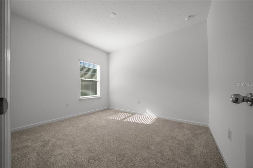 7930 Southwest 74th Loop Ocala, FL 34481 - Photo 43 of 60