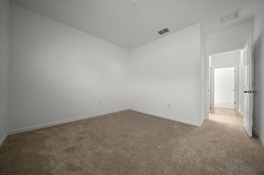 7930 Southwest 74th Loop Ocala, FL 34481 - Photo 44 of 60