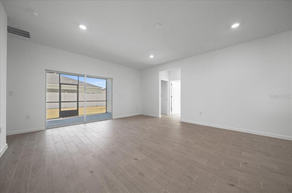 7930 Southwest 74th Loop Ocala, FL 34481 - Photo 45 of 60