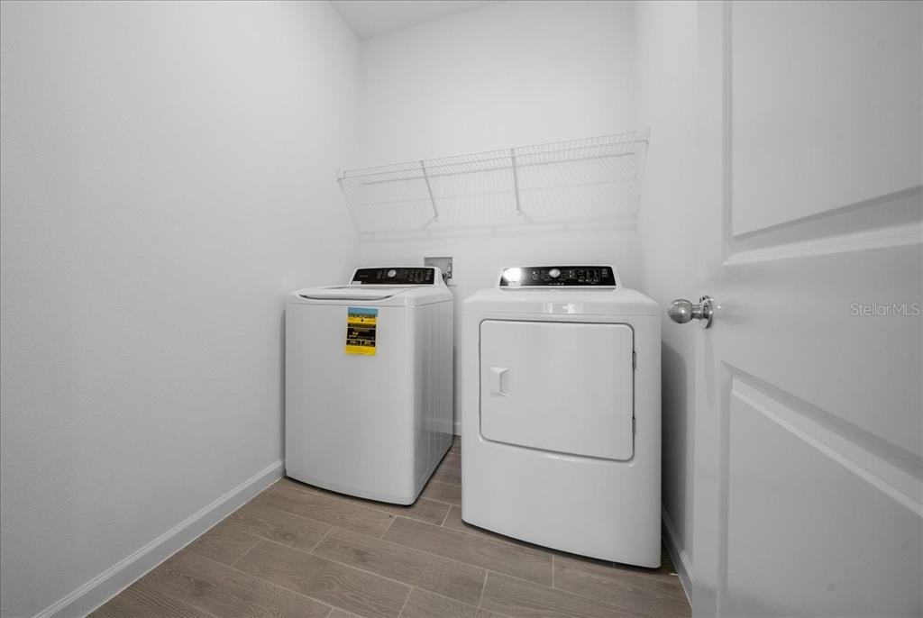 7930 Southwest 74th Loop Ocala, FL 34481 - Photo 46 of 60