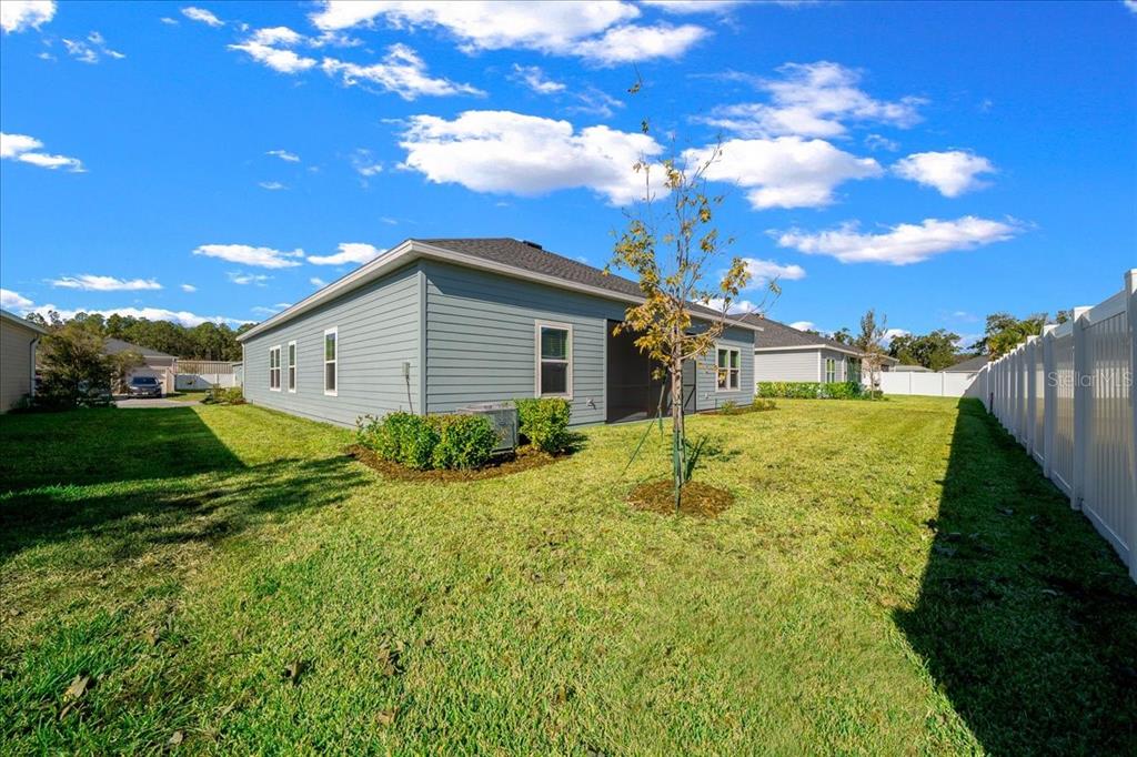 7930 Southwest 74th Loop Ocala, FL 34481 - Photo 50 of 60