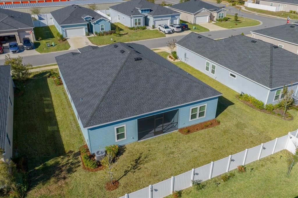 7930 Southwest 74th Loop Ocala, FL 34481 - Photo 51 of 60