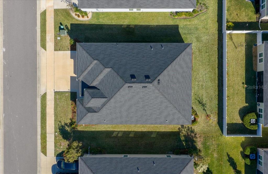 7930 Southwest 74th Loop Ocala, FL 34481 - Photo 52 of 60