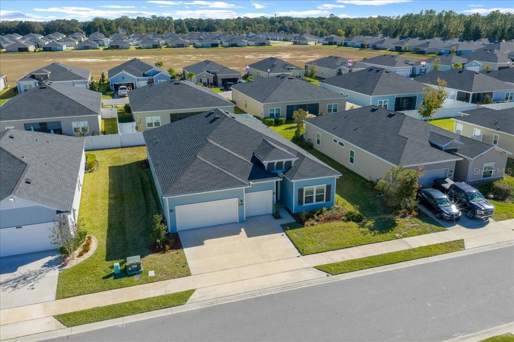 7930 Southwest 74th Loop Ocala, FL 34481 - Photo 53 of 60