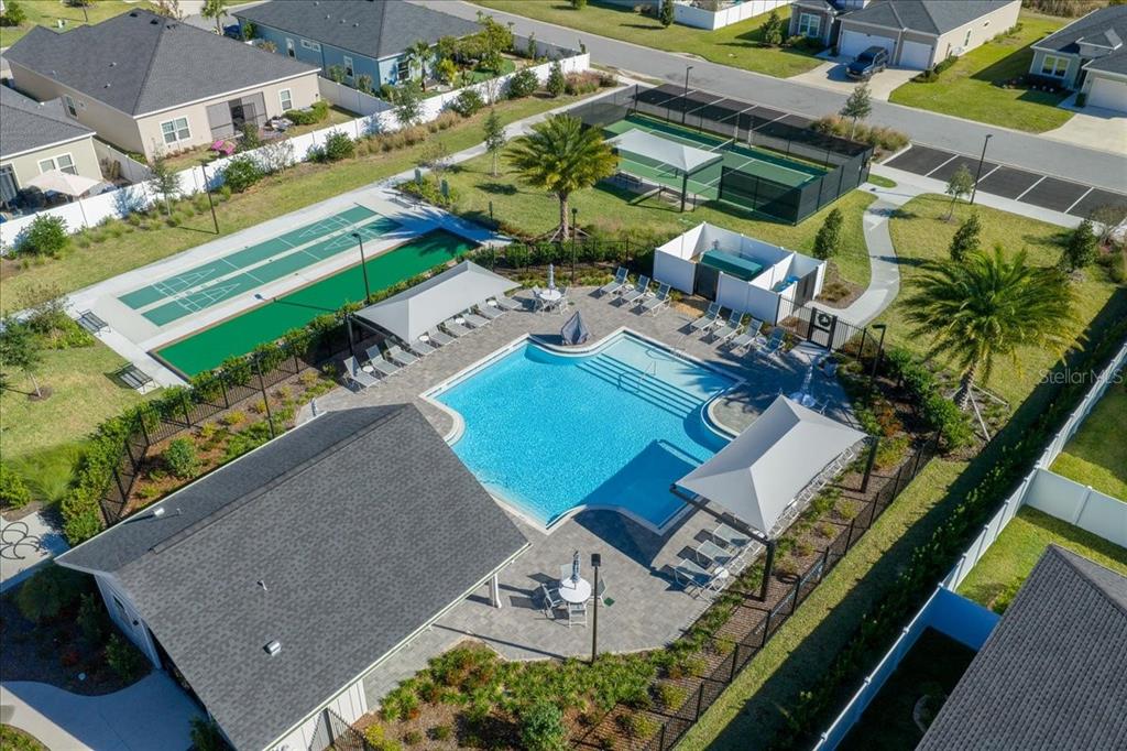 7930 Southwest 74th Loop Ocala, FL 34481 - Photo 55 of 60