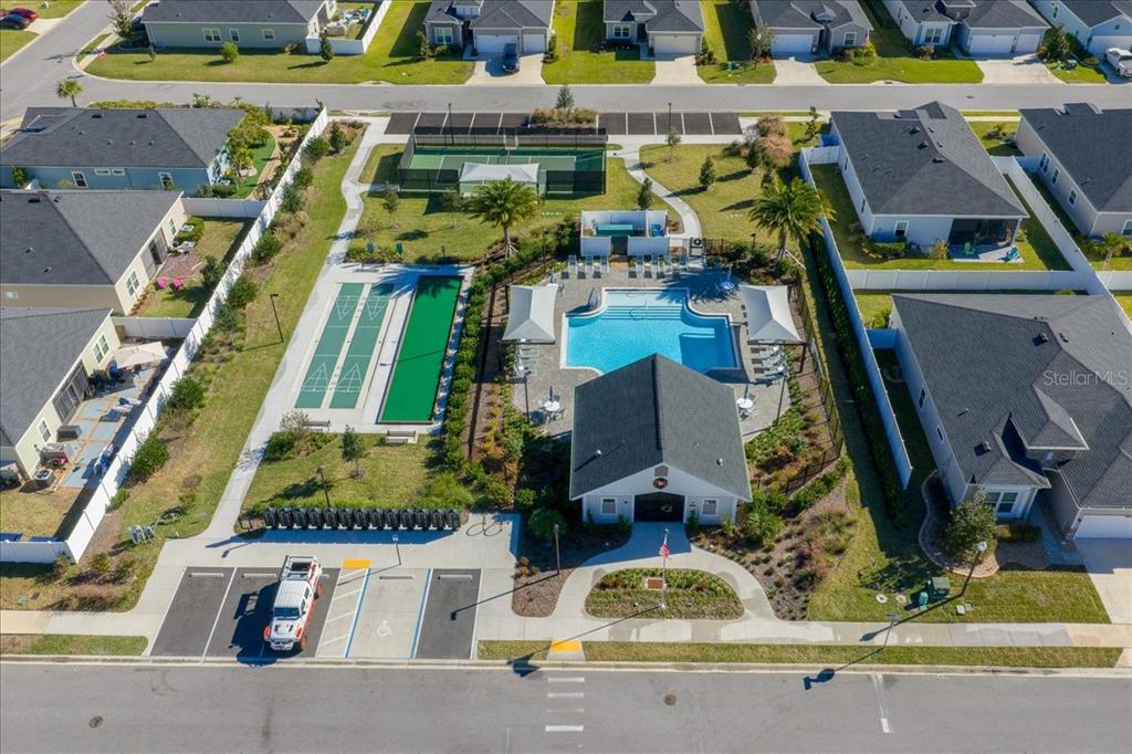 7930 Southwest 74th Loop Ocala, FL 34481 - Photo 57 of 60