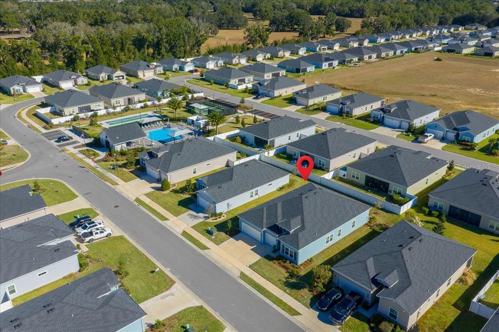 7930 Southwest 74th Loop Ocala, FL 34481 - Photo 58 of 60