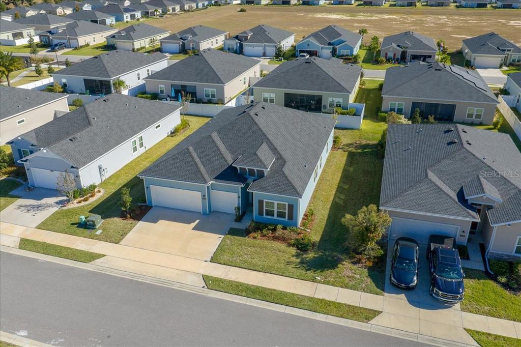 7930 Southwest 74th Loop Ocala, FL 34481 - Photo 60 of 60