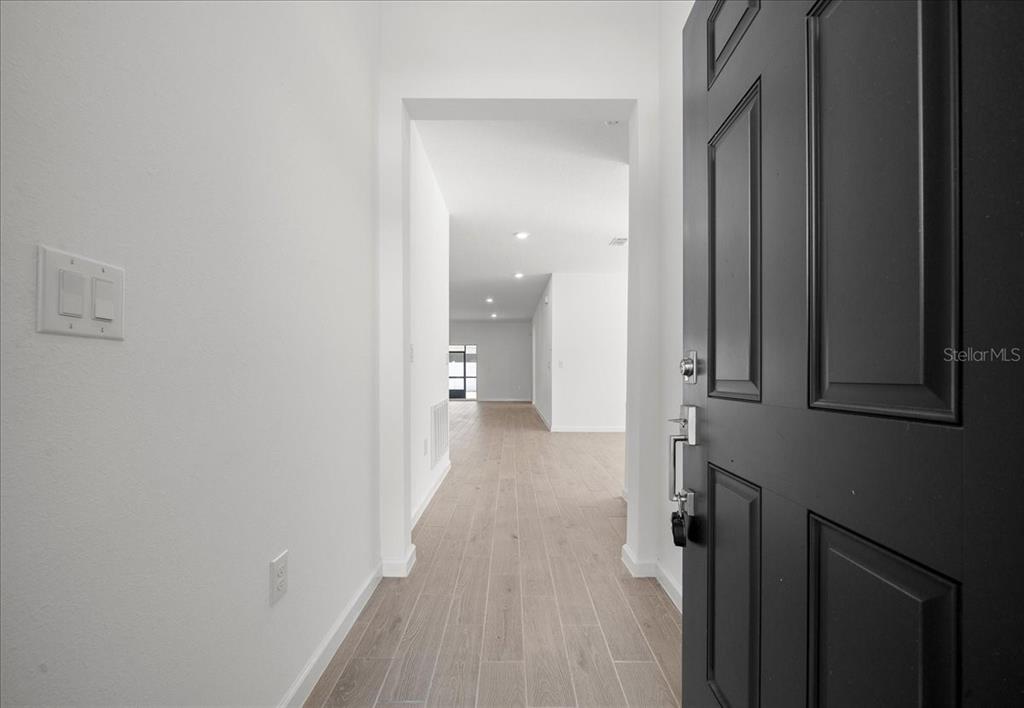 7930 Southwest 74th Loop Ocala, FL 34481 - Photo 7 of 60