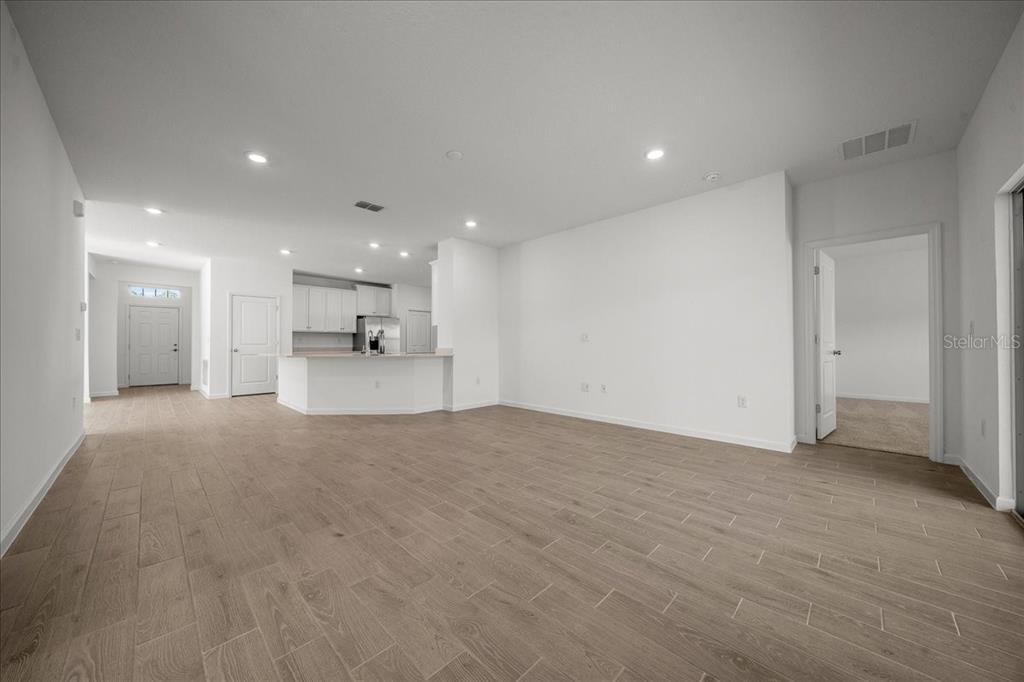 7930 Southwest 74th Loop Ocala, FL 34481 - Photo 8 of 60