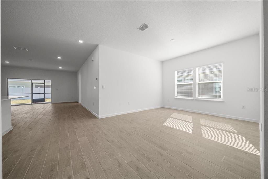 7930 Southwest 74th Loop Ocala, FL 34481 - Photo 9 of 60