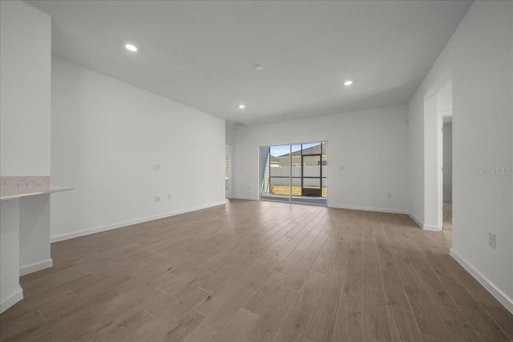 7930 Southwest 74th Loop Ocala, FL 34481 - Photo 10 of 60