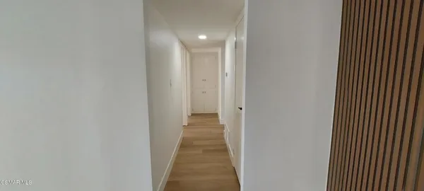 $1,275,000 | 22 Van Dyke Street, Thousand Oaks, CA 91360