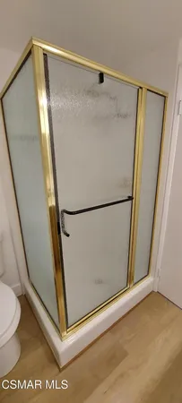 $1,275,000 | 22 Van Dyke Street, Thousand Oaks, CA 91360