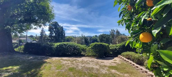 $1,275,000 | 22 Van Dyke Street, Thousand Oaks, CA 91360