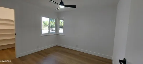 $1,275,000 | 22 Van Dyke Street, Thousand Oaks, CA 91360