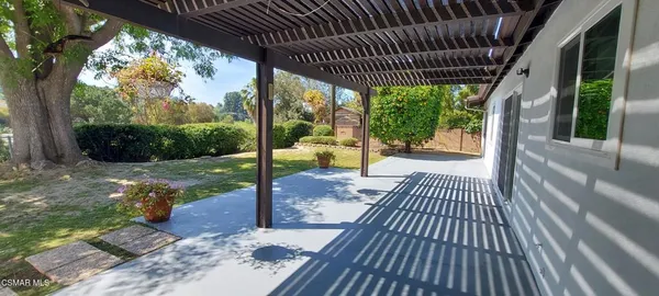 $1,275,000 | 22 Van Dyke Street, Thousand Oaks, CA 91360