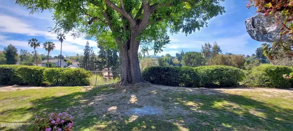 $1,275,000 | 22 Van Dyke Street, Thousand Oaks, CA 91360