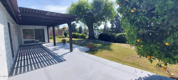 $1,275,000 | 22 Van Dyke Street, Thousand Oaks, CA 91360