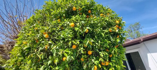 $1,275,000 | 22 Van Dyke Street, Thousand Oaks, CA 91360