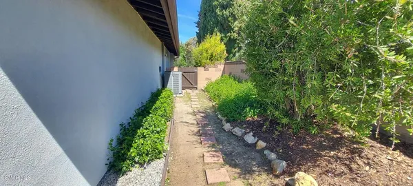 $1,275,000 | 22 Van Dyke Street, Thousand Oaks, CA 91360