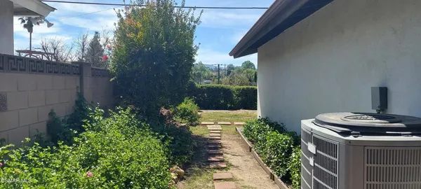 $1,275,000 | 22 Van Dyke Street, Thousand Oaks, CA 91360