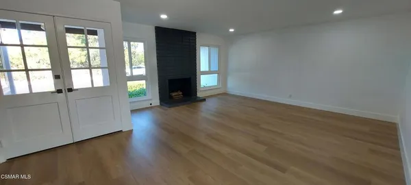 $1,275,000 | 22 Van Dyke Street, Thousand Oaks, CA 91360