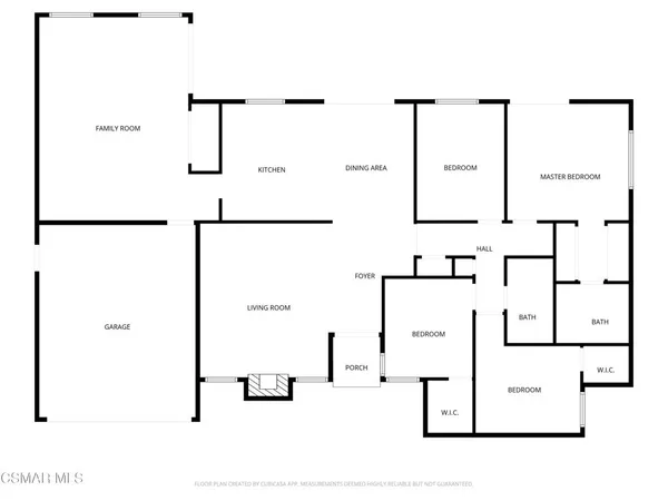 $1,275,000 | 22 Van Dyke Street, Thousand Oaks, CA 91360